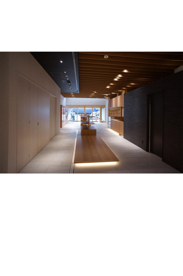 滝田商店本社ビル