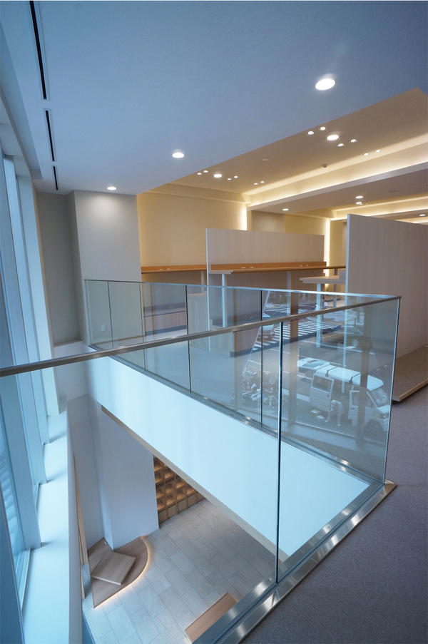 滝田商店本社ビル