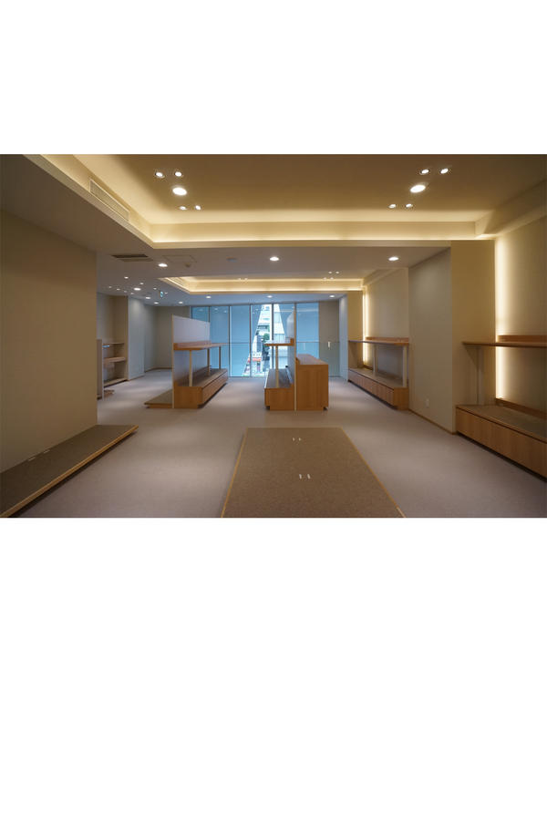 滝田商店本社ビル