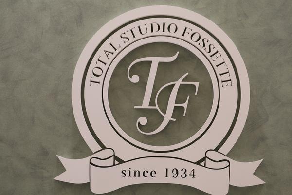 TOTAL STUDIO FOSSETTE イオンモール広島祇園店