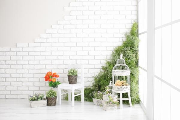 TOTAL STUDIO FOSSETTE イオンモール広島府中店