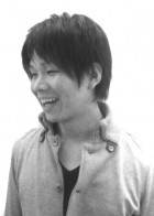西野 将史の写真