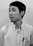 星野 佑介の写真