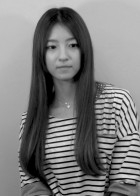 栃折 美里の写真