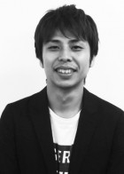 吉元 佑太の写真