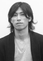 森 紀人の写真