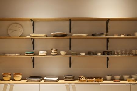 FoodStudioLOOP 料理教室の内装・外観画像