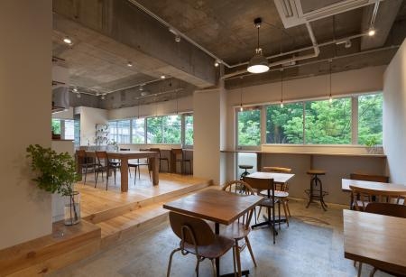 FoodStudioLOOP