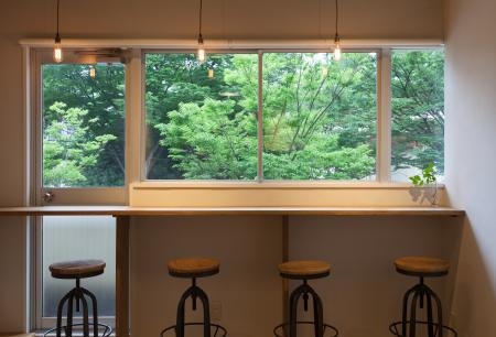 FoodStudioLOOP