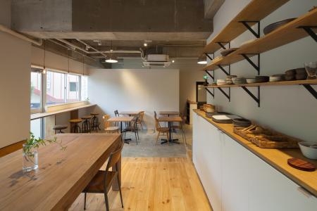 FoodStudioLOOP