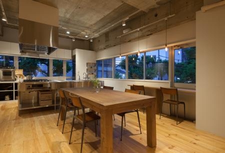 FoodStudioLOOP