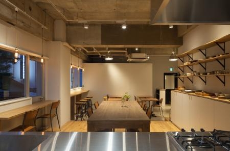 FoodStudioLOOP