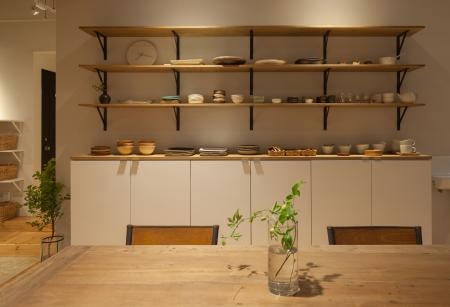 FoodStudioLOOP