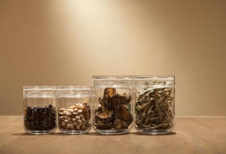 FoodStudioLOOP