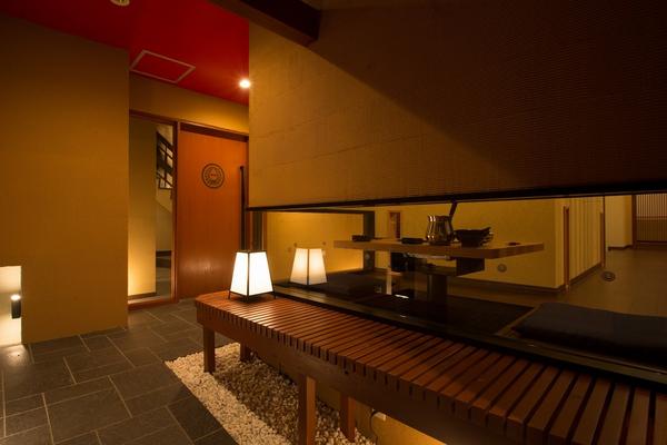 もつ鍋一藤 博多店