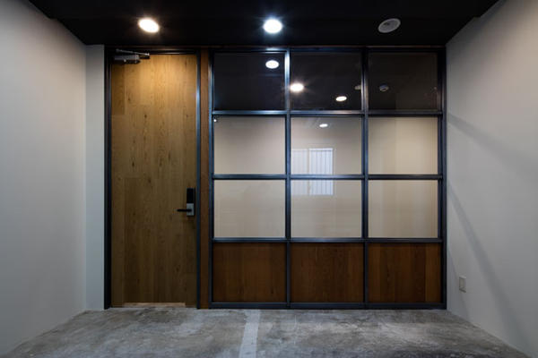 SANTIAGO GUESTHOUSE HIROSHIMA