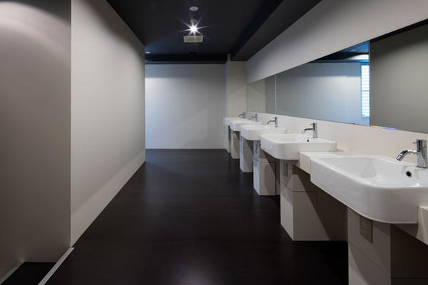 SANTIAGO GUESTHOUSE HIROSHIMA