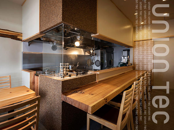 金兎 居酒屋・和風ダイニングの内装・外装画像