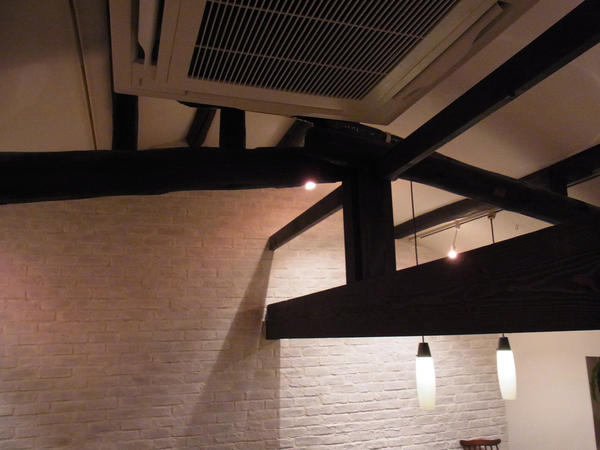 cafe OWL