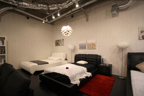 CASA HILS