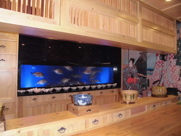 天万150坪