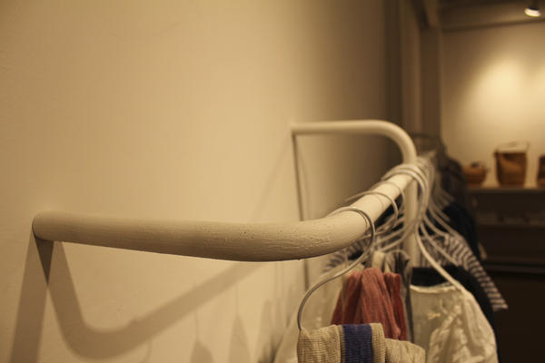 quadro sundry store 岡崎店