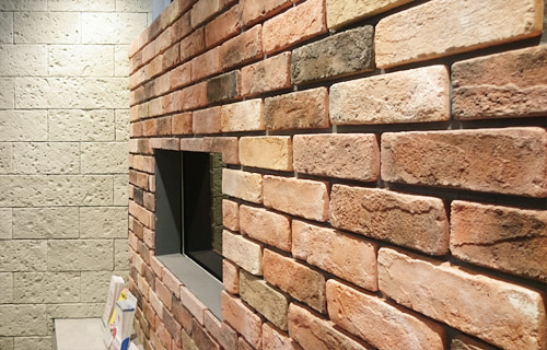日商ベックス 町田店 - SUNSHOW -