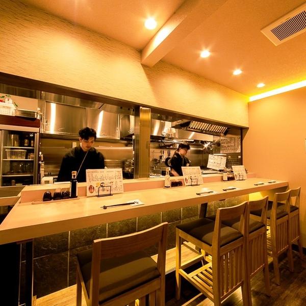 海鮮問屋 浜の玄太丸 はなれ