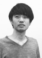 眞田 恵人の写真