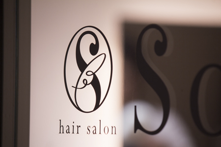 hairsalon “Sora”