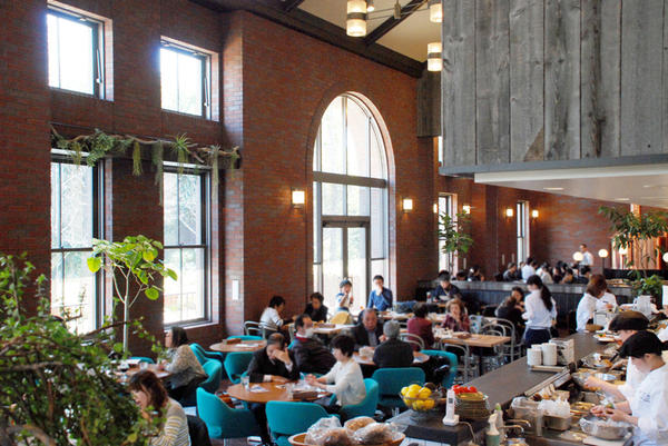 SPRING VALLEY BREWERY YOKOHAMA