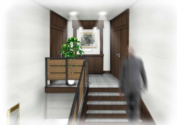 日吉建設株式会社
