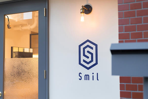 Smil