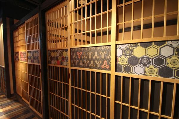 旬鮮創菜えびず 秋葉原店