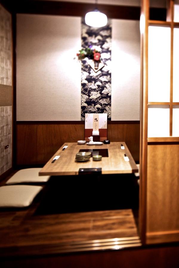 味斗 いわき泉店