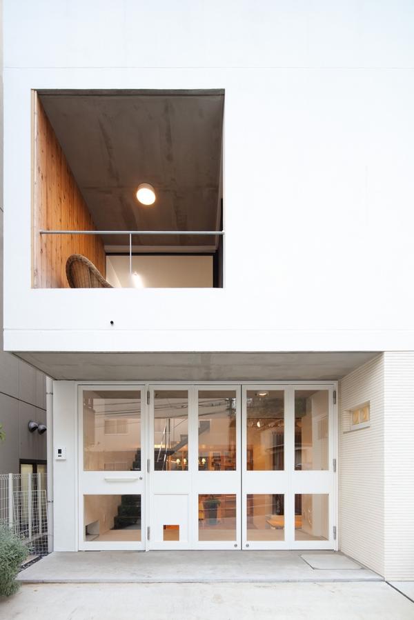 Kata office