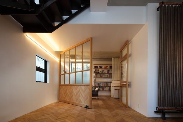 Kata office