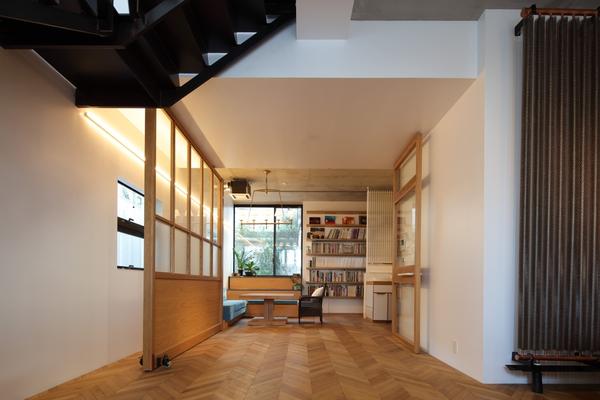Kata office