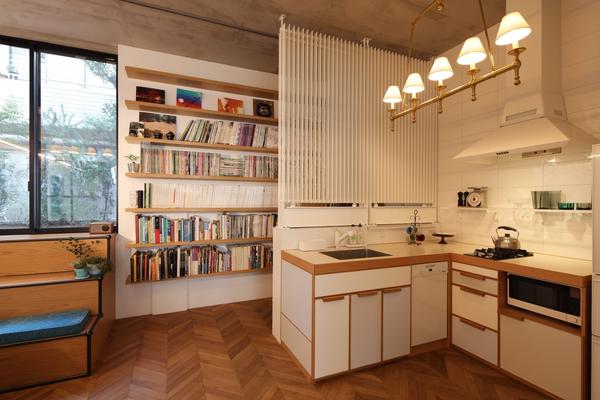 Kata office