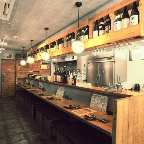 SAKE BAL 7373 - SUNSHOW -