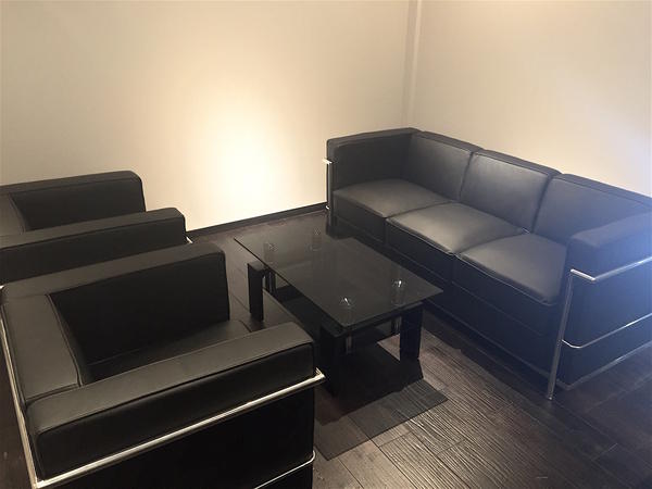 DIREX株式会社