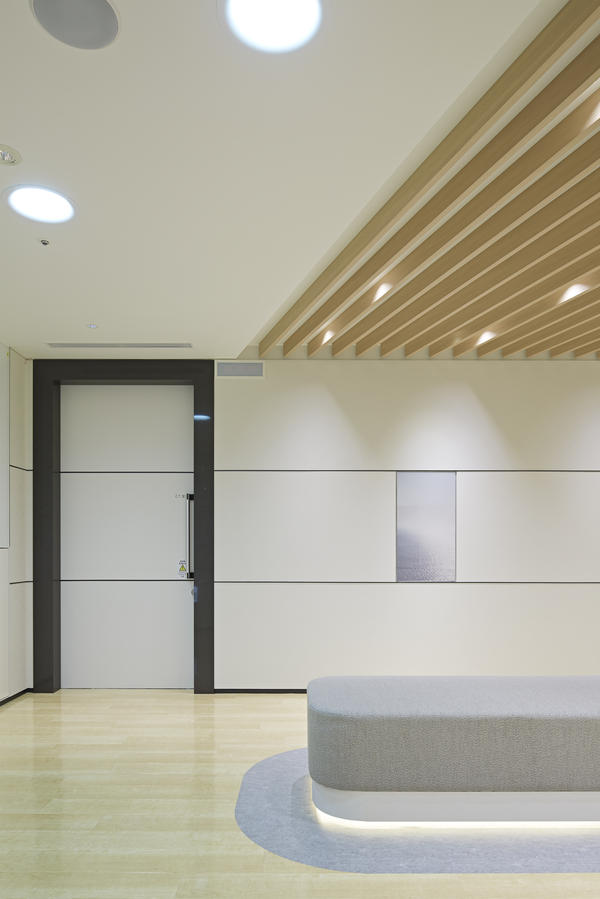 T CLINIC