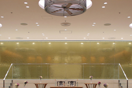 Macherie/ベルクラシック旭川