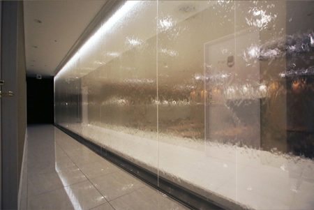 Macherie/ベルクラシック旭川