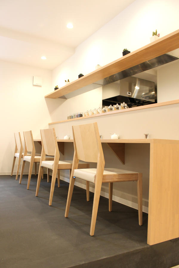 cafe aya