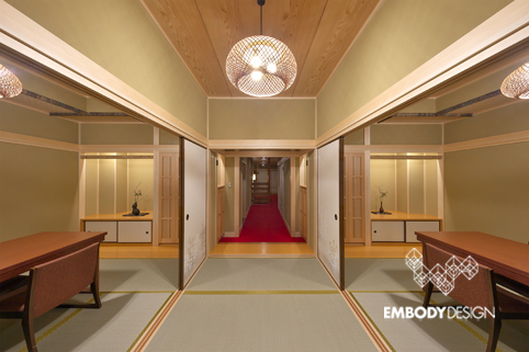 うなぎ 尾張屋 2016