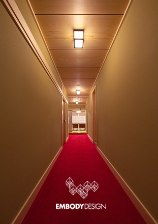 うなぎ 尾張屋 2016