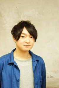 姉崎 隆介の写真