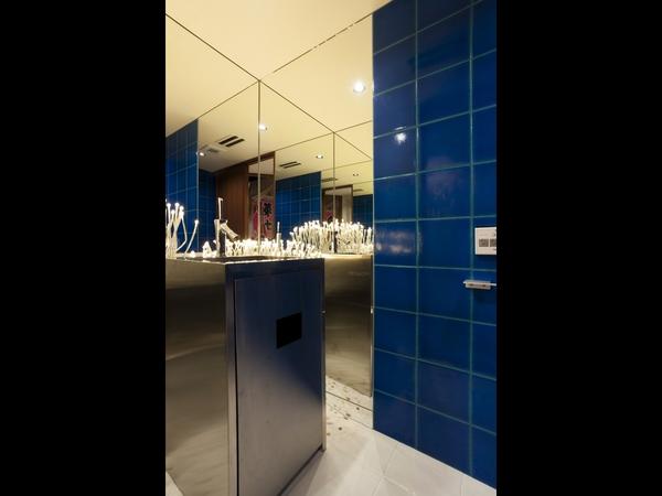 しらす専門店SEALAS