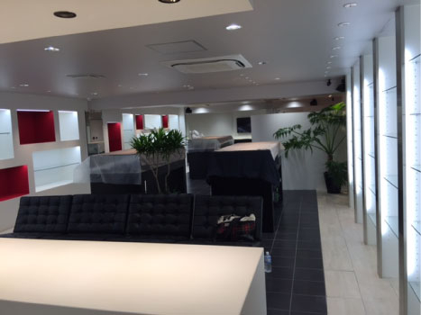 MSQUARE